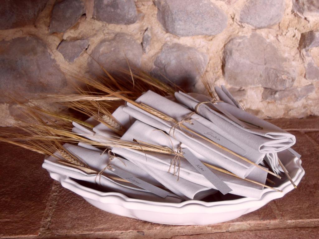 Podere Pievina Delle Corti - Dimora Di Campagna Sinalunga Εξωτερικό φωτογραφία