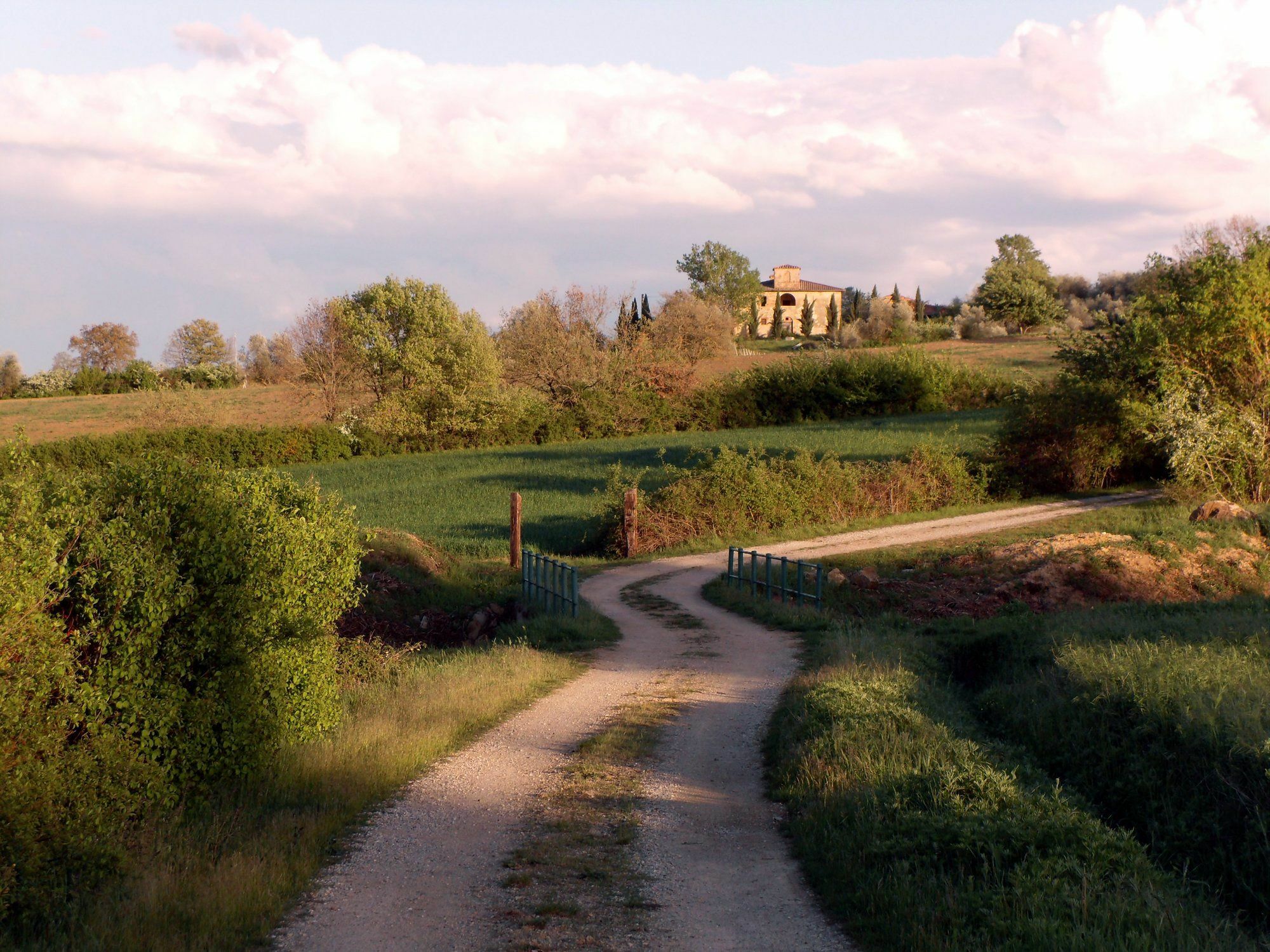 Podere Pievina Delle Corti - Dimora Di Campagna Sinalunga Εξωτερικό φωτογραφία